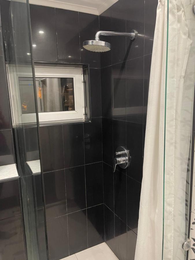 Ivet Guest Rooms Varna Exterior foto